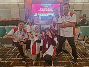 kangeyen_1714102717_3354459180710158802_3967738205