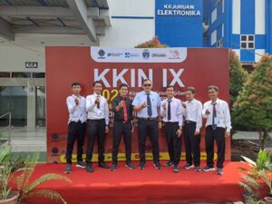 kangeyen_1714102717_3354459180718424357_3967738205