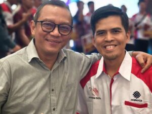 kangeyen_1714102717_3354459180718500039_3967738205