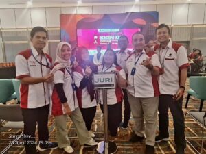 kangeyen_1714102717_3354459180743526968_3967738205