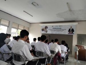 kangeyen_1715619088_3367179419020857454_3967738205