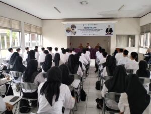 kangeyen_1715619088_3367179419306129226_3967738205