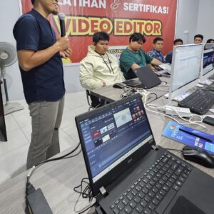 kangeyen_1732951456_3512573862947320772_3967738205