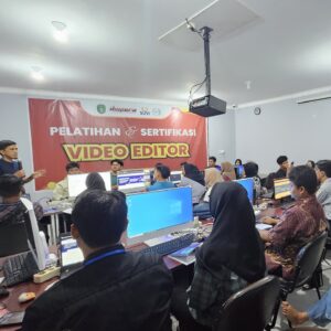 kangeyen_1732951456_3512573862955456291_3967738205