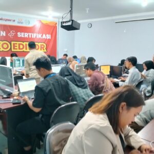 kangeyen_1732951456_3512573863223890127_3967738205