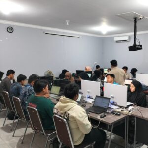 kangeyen_1732951456_3512573863274268260_3967738205