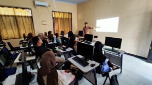 kangeyen_1736396926_3541476560823939814_3967738205