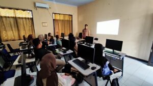 kangeyen_1736396926_3541476560824048011_3967738205