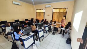 kangeyen_1736396926_3541476561042199623_3967738205