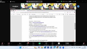 kangeyen_1745816590_3620494431944159226_3967738205