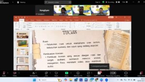 kangeyen_1745816590_3620494432220871027_3967738205