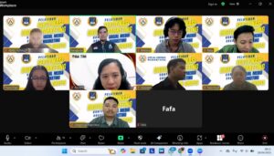 kangeyen_1745816590_3620494432220911556_3967738205