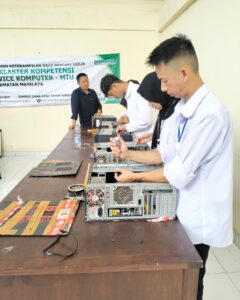 kangeyen_1747364257_3633477197530826831_3967738205