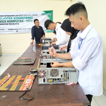 kangeyen_1747364257_3633477197530826831_3967738205